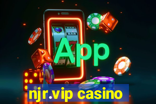 njr.vip casino